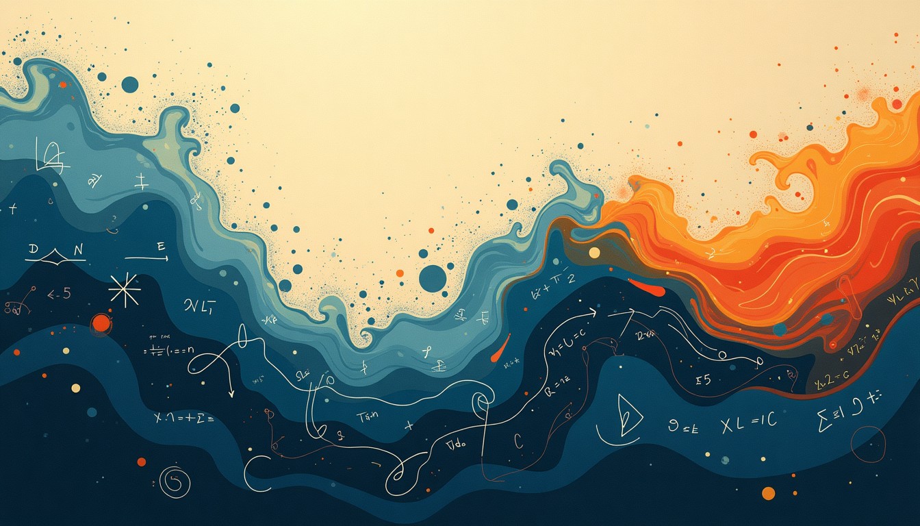 OpenAI forms mathematics advisory board after claiming Navier-Stokes solution