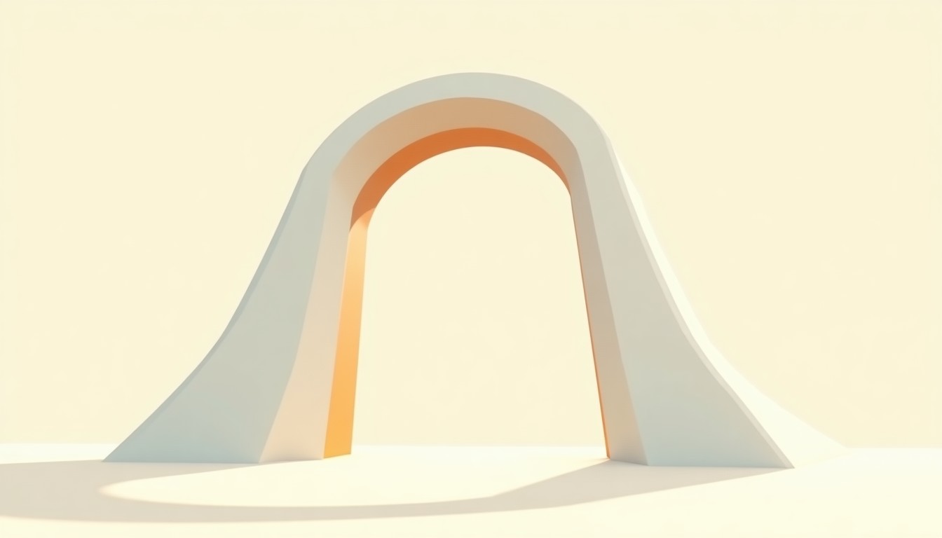 White Circle releases Halo 1.0, open-source training framework claiming 2.8x throughput on B300