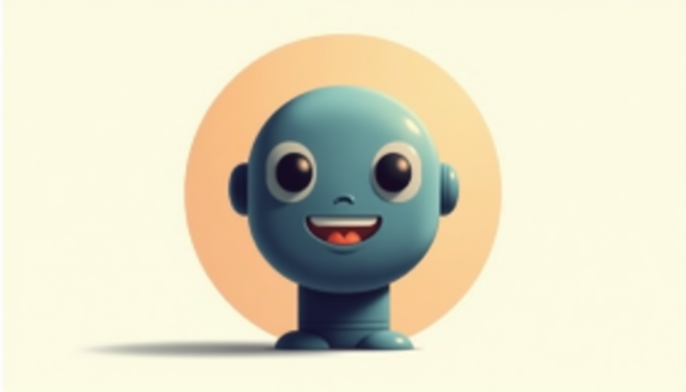 Meta patches zero-day in Muse that let attackers hijack the AI agent