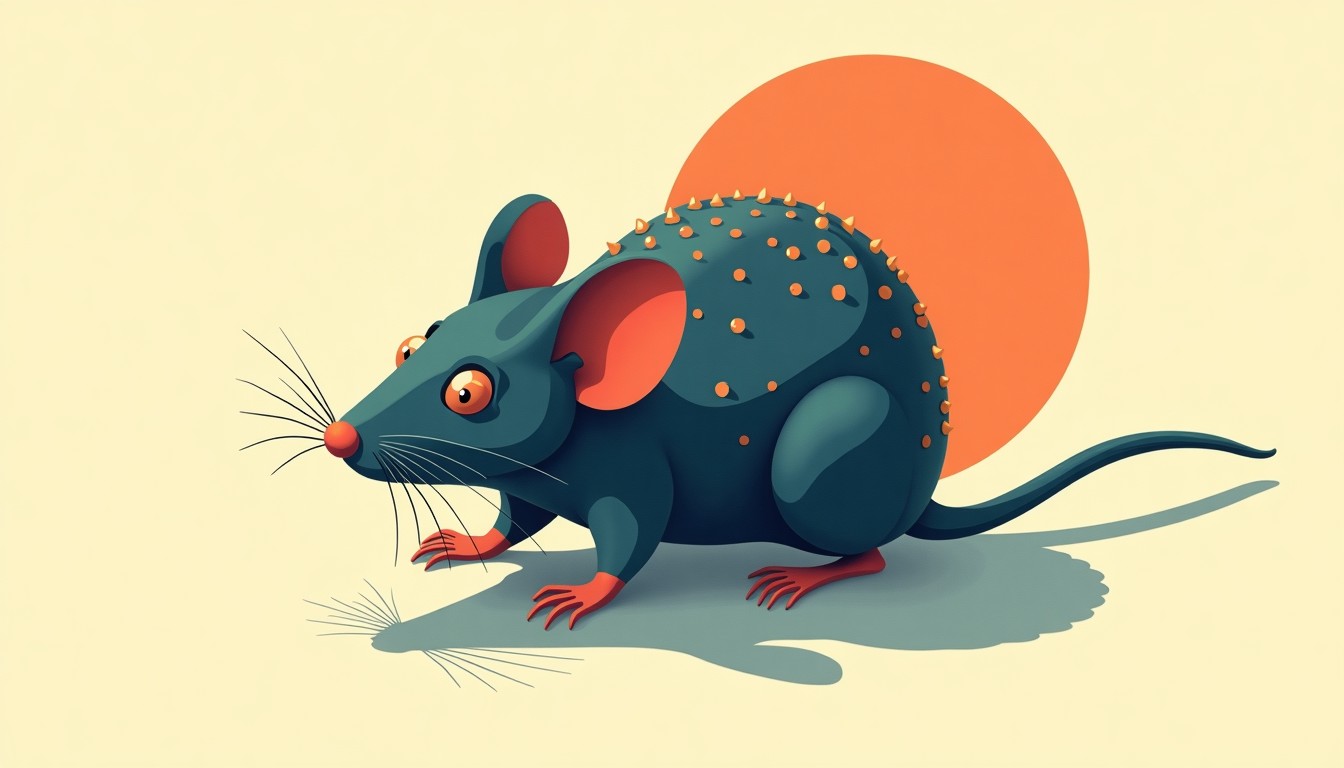 Amazon opens access to video model developed from rat neural activity
