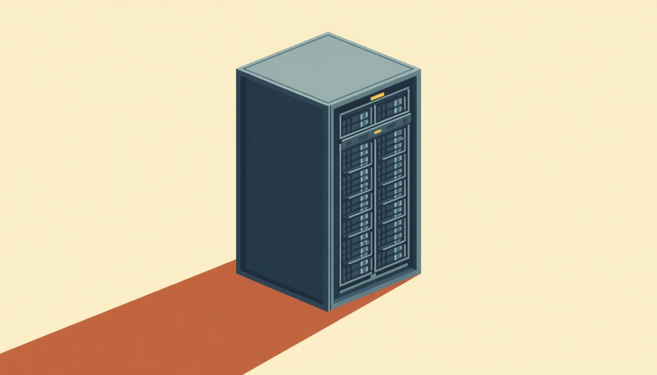 OpenRouter launches Batch API with 50% discount on most models