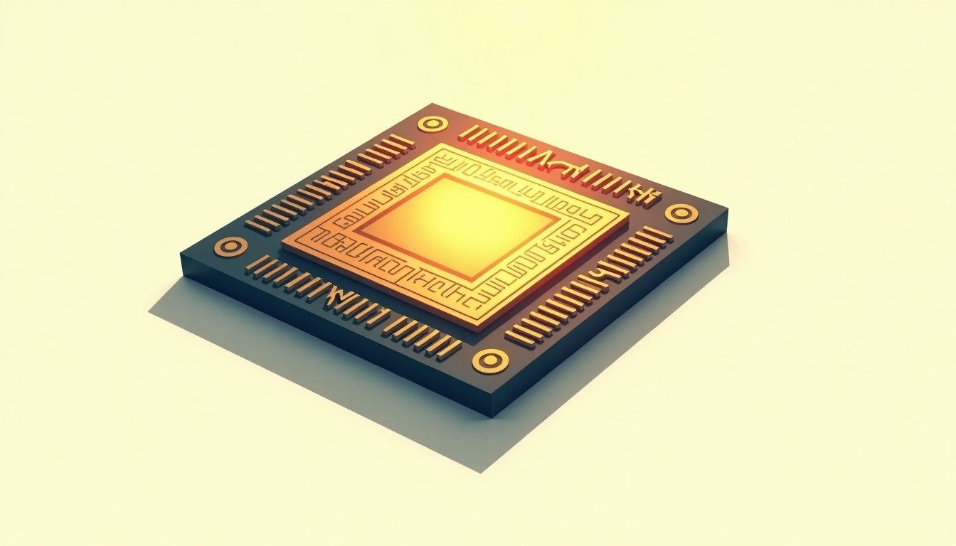 Artificial Analysis adds GPT-6 Sol and Luna to independent benchmark