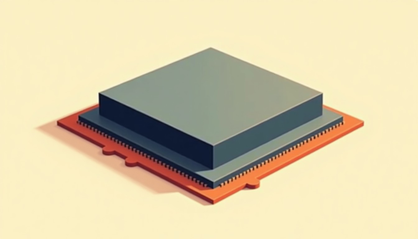 Nvidia releases Nemotron 3 Diarization, a speaker-diarization model that tops the benchmark