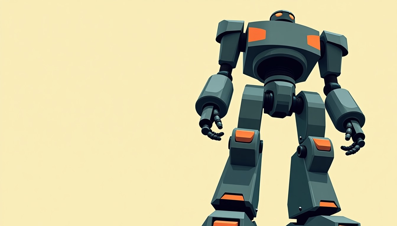 Google launches Gemini Robotics 2, the new intelligence layer of Google that teaches robots