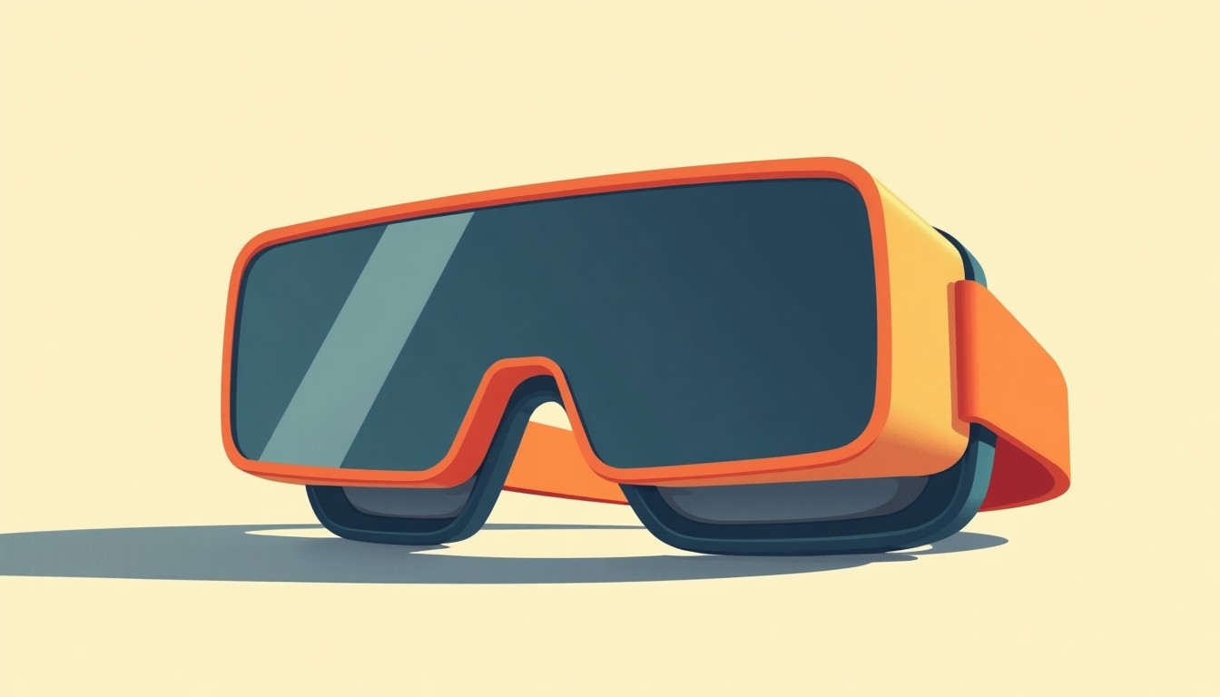 Meta Connect 2026: VR glasses at 100 grams, a dedicated Muse device, and movies on Quest