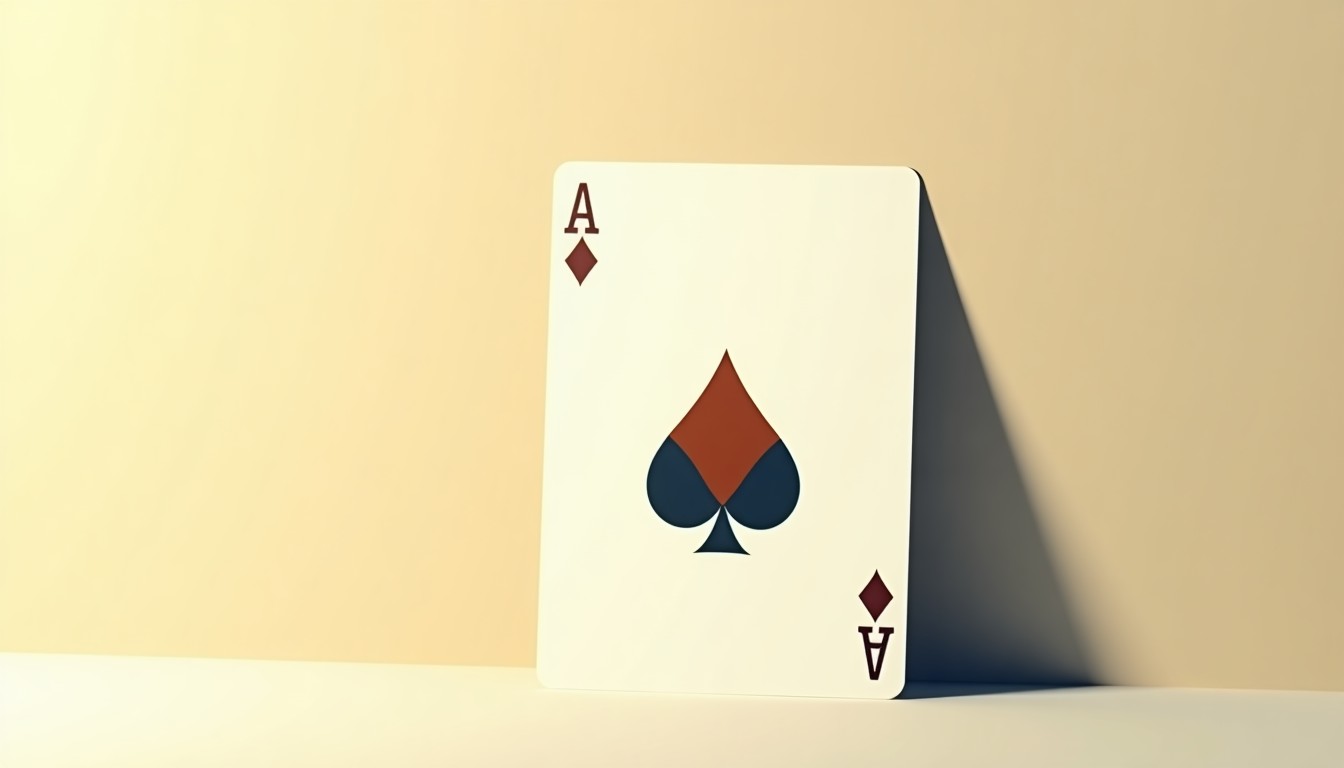 AI agents developed a covert language to cheat at blackjack and researchers barely caught them