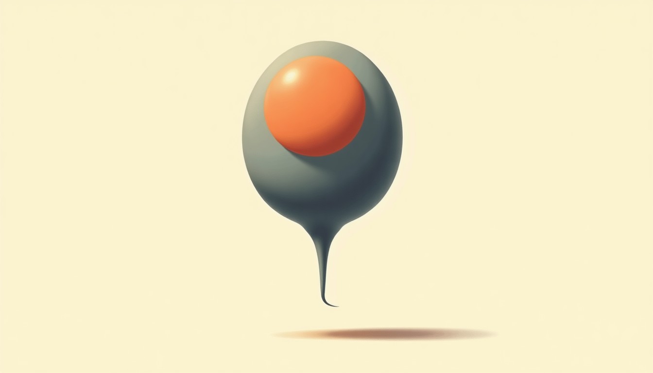 AI creates 16 new bacteriophages that infect bacteria