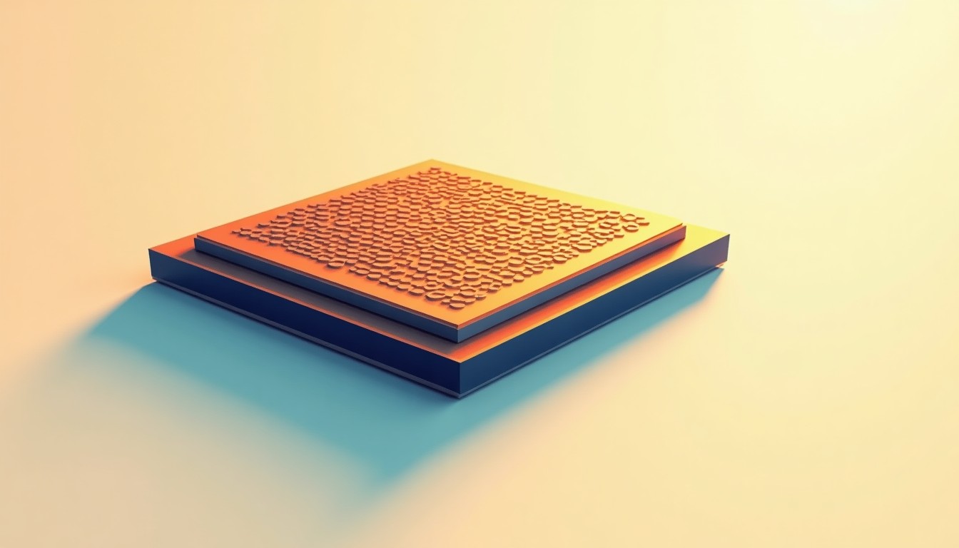 Liquid AI releases visual draft model for LFM2.5-VL-3B, claims up to 3.13× decoding speedup