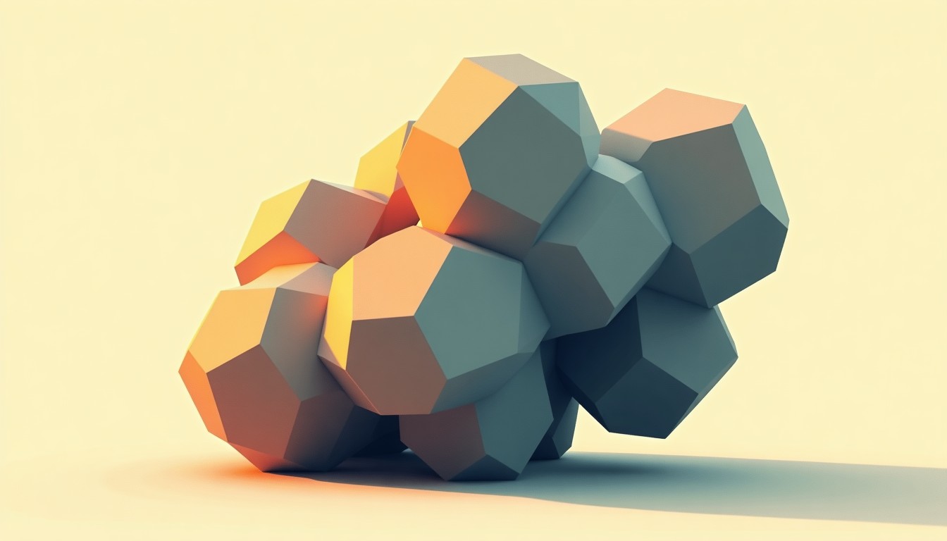 Nvidia and Google DeepMind release predicted protein structures for 2,800 viruses to open database