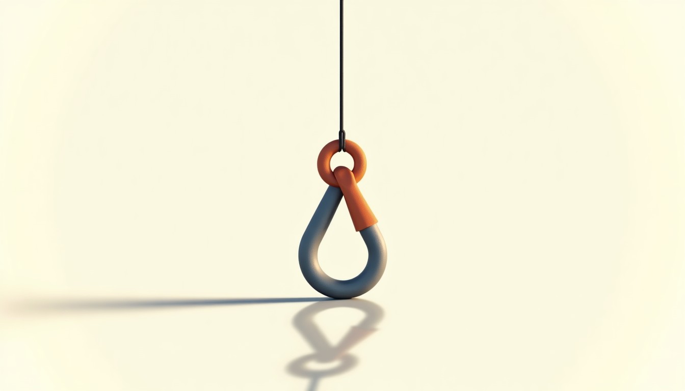 Google researchers show how to drop the harness at runtime and boost performance