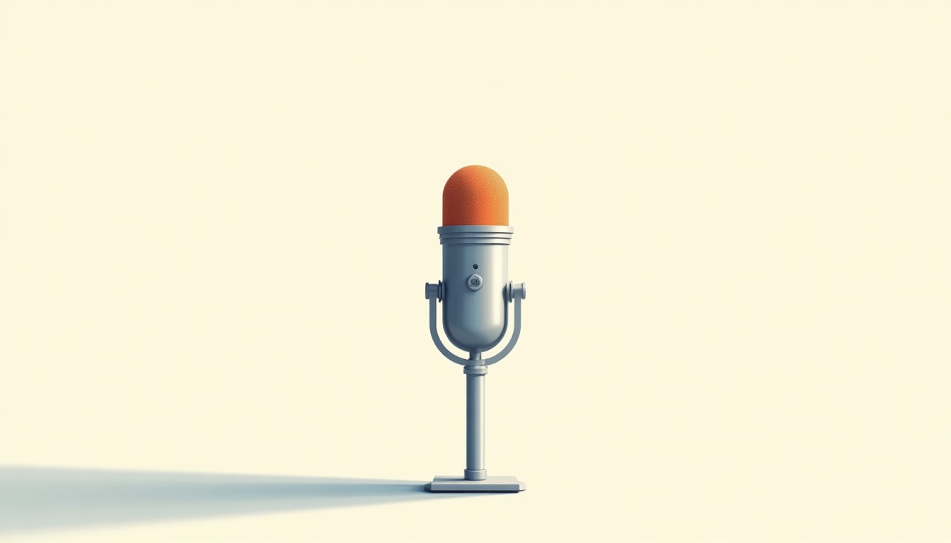 ElevenLabs hits reported $22 billion valuation four years after founding with $600 million ARR