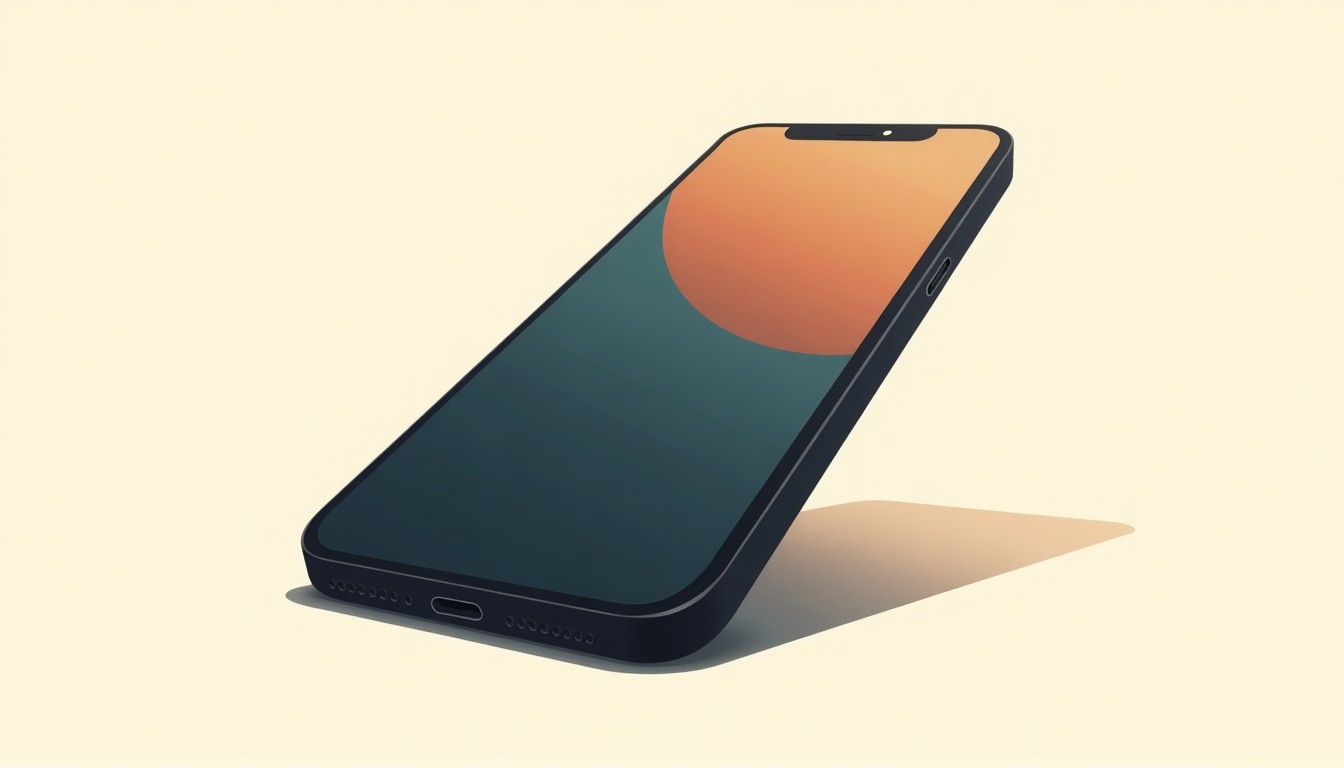 Gemini starts calling businesses for you on Pixel 11