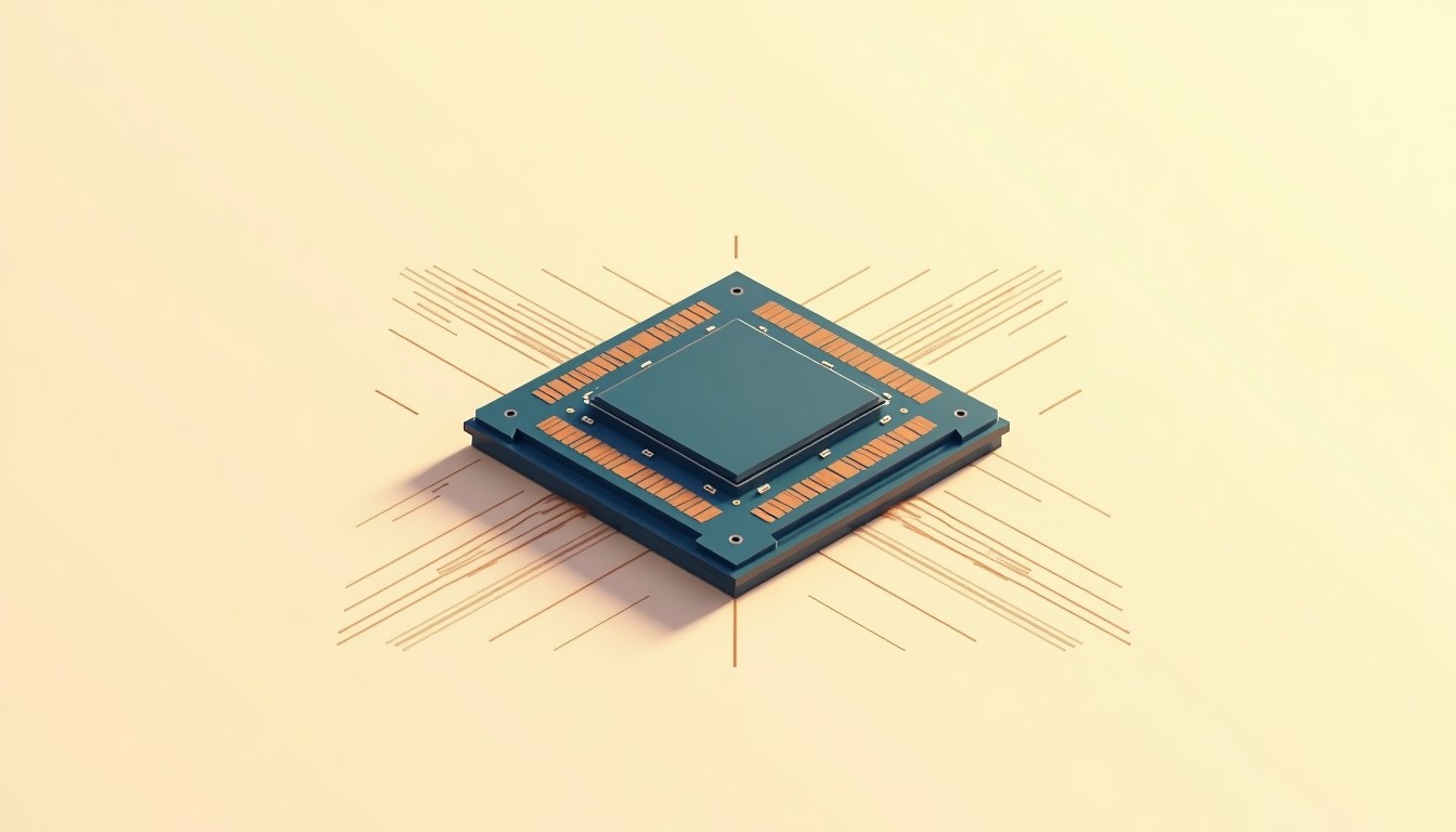 Anthropic offers chip researcher to teach Claude to design processors