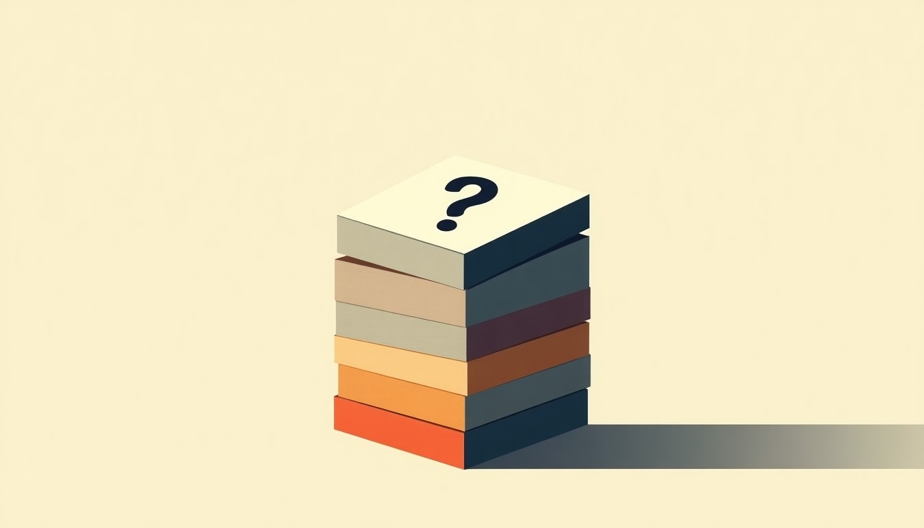 New paper shows how to evaluate production agents at a fraction of the cost