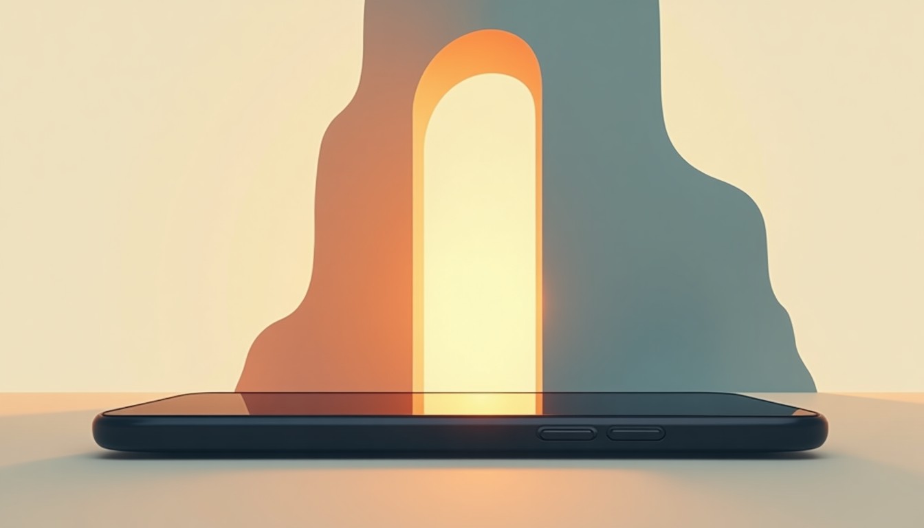 Meta rolls out mobile AI dev tools in bid to rescue Horizon