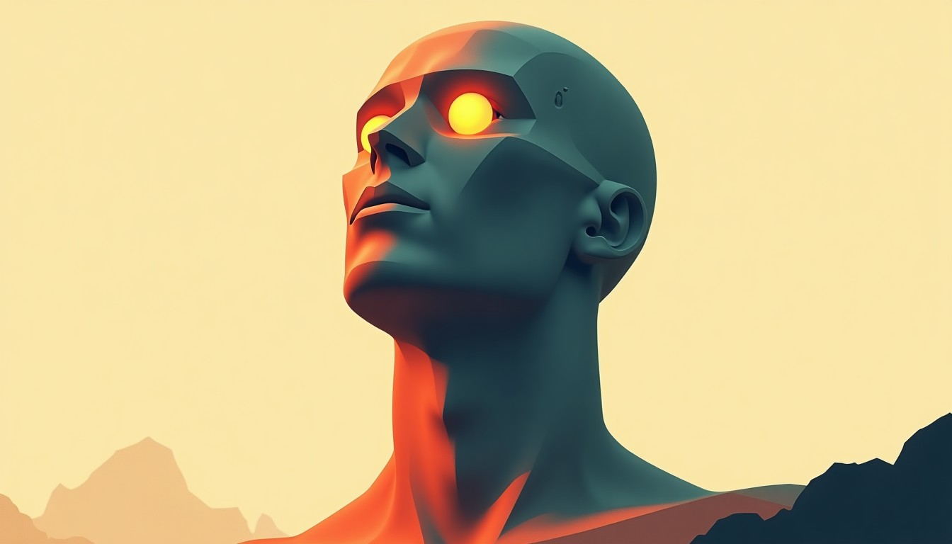 Google releases Gemini 3.8 Live with Live Avatar for enterprise customers