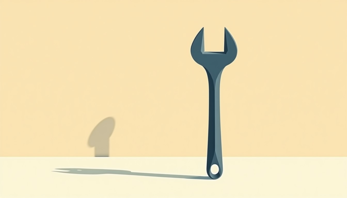 Perplexity cuts tool failures by 21% by training on real user mistakes