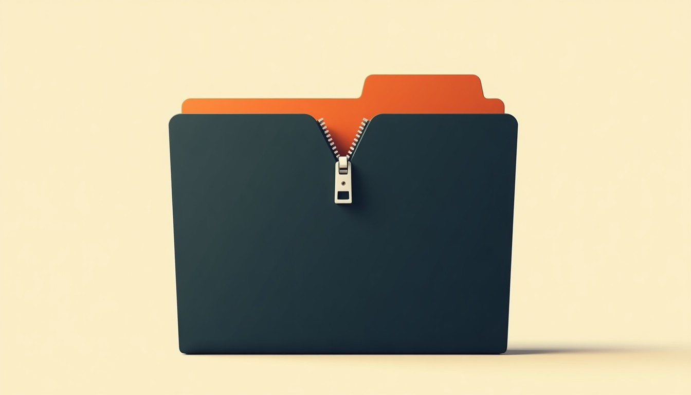 Meta's Muse exposes its full filesystem — on purpose
