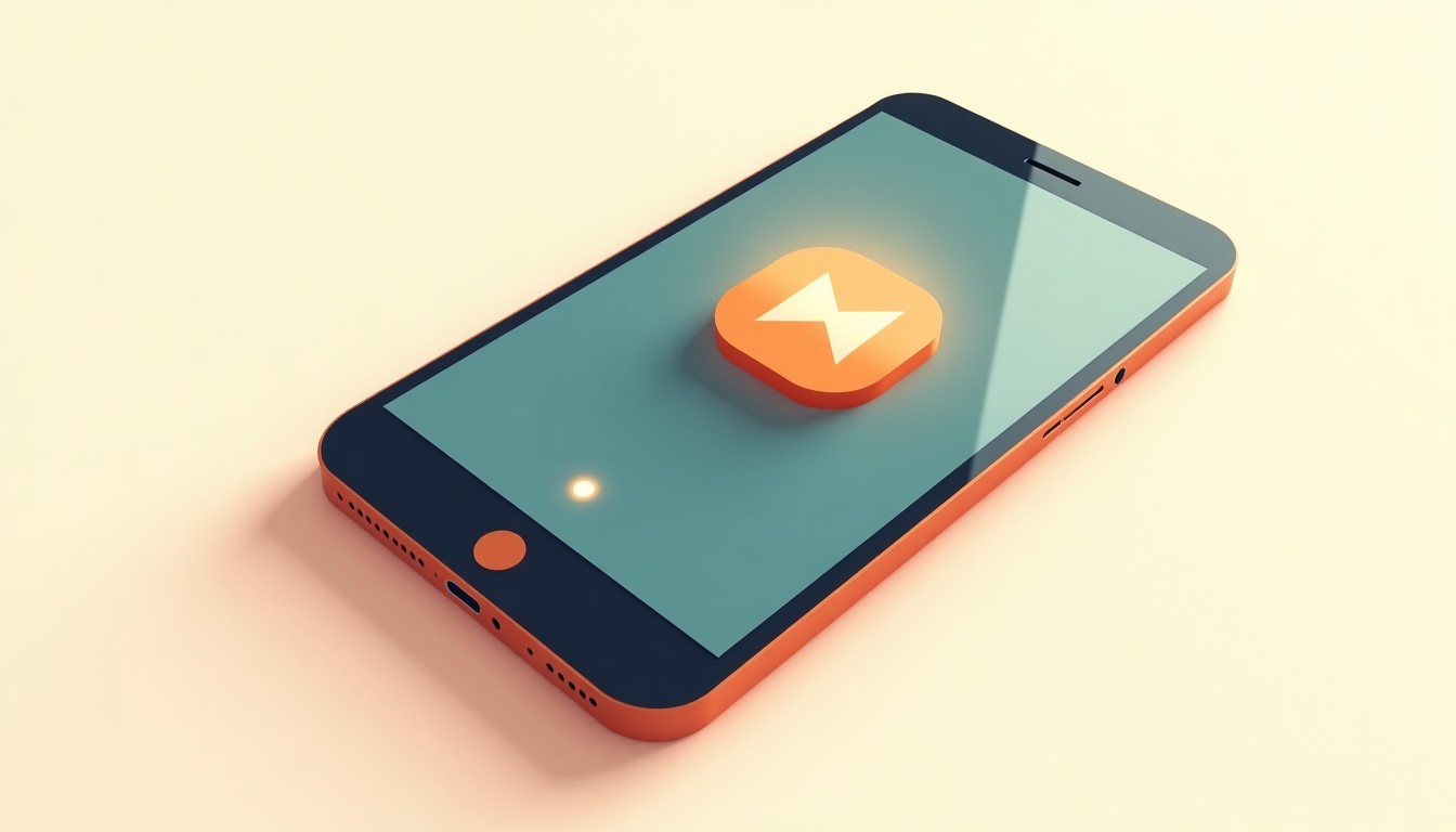 Meta pushes Muse hard and the app surges