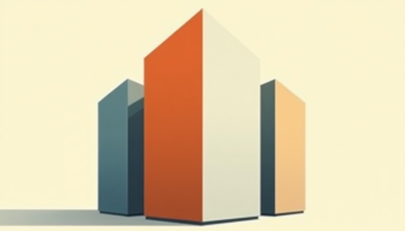 Anthropic's seven founders seek voting control ahead of IPO