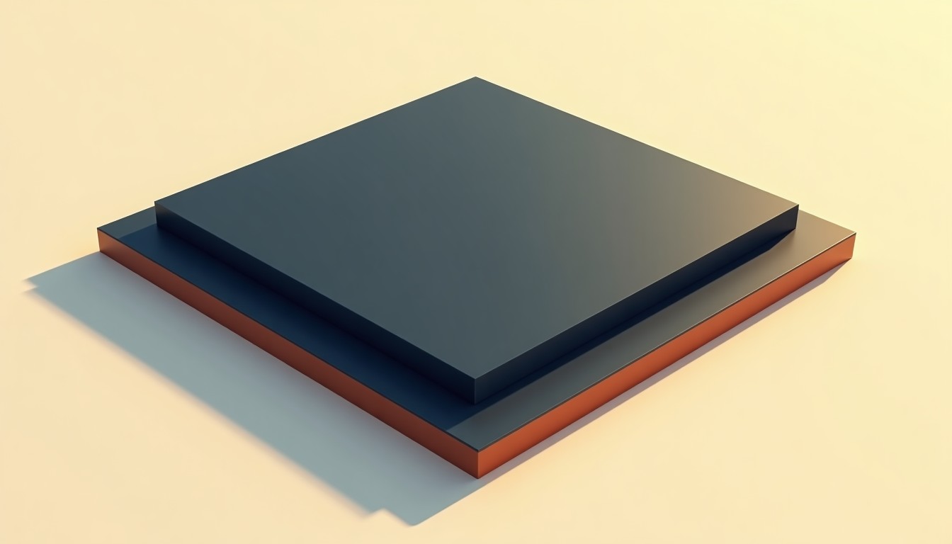 Perceptron releases Mk1.5 with full multimodality for physical agents at unchanged pricing