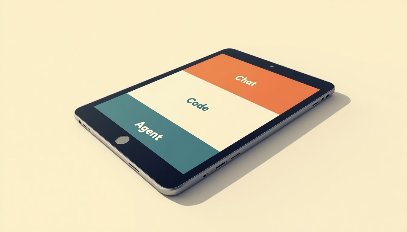 Microsoft launches Copilot "super app" unifying chat, code and agents