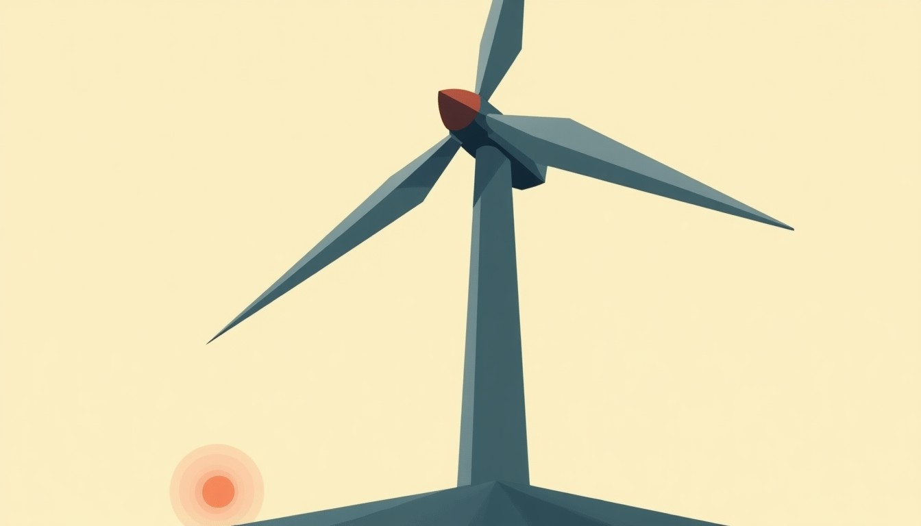 Crusoe drops $1.25 billion turbine deal with Boom Supersonic