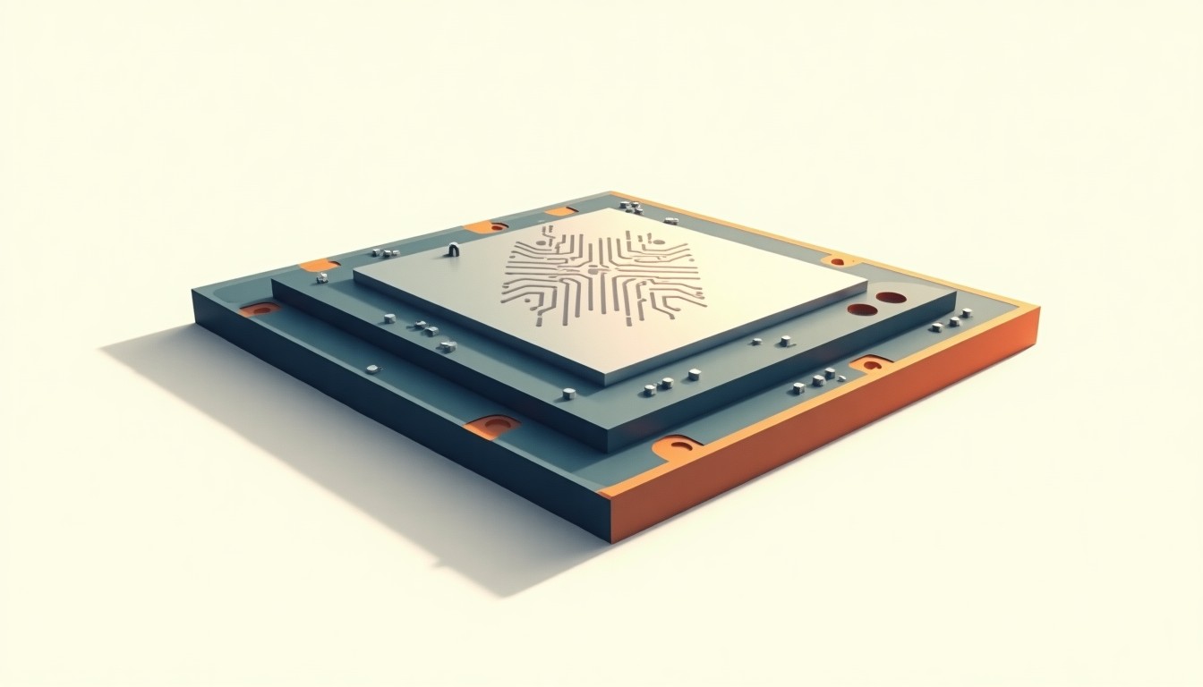 Qwen Image 3 Pro takes OpenRouter's first benchmark