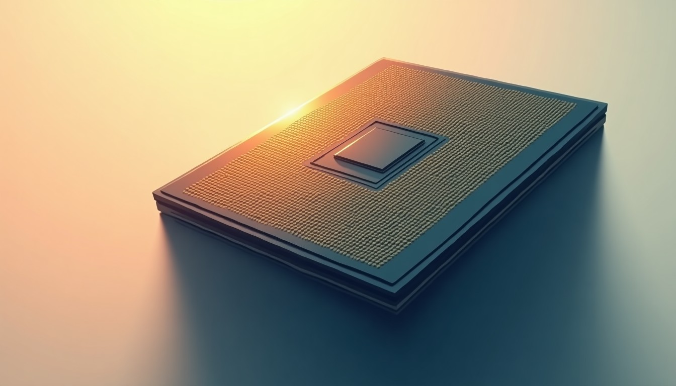 Fastino Labs releases 340M-parameter decision model that runs on CPU and returns structured answers