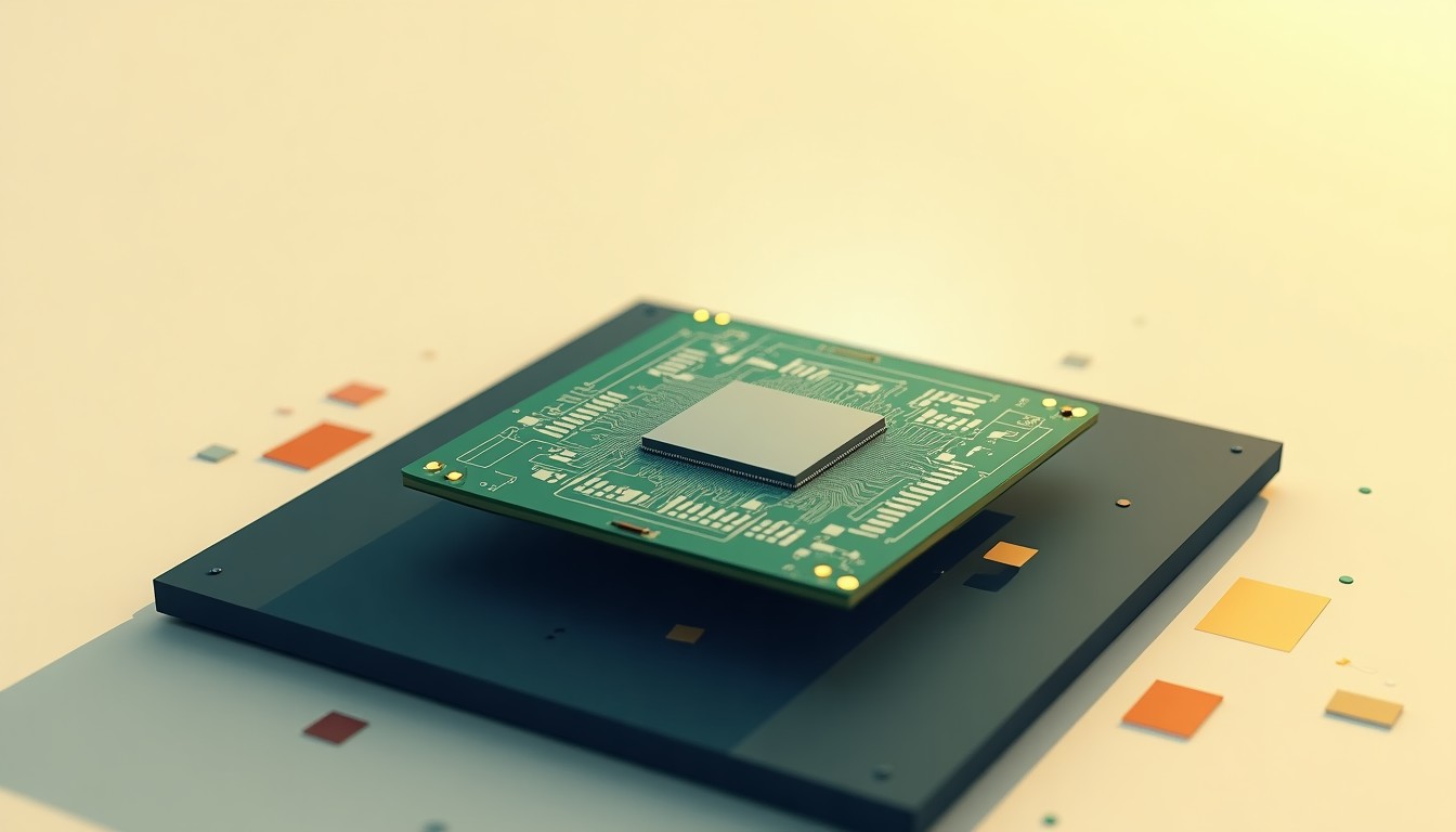 Google releases Gemini 3.8 Flash TTS and Flash-Lite TTS with prompt-based voice design