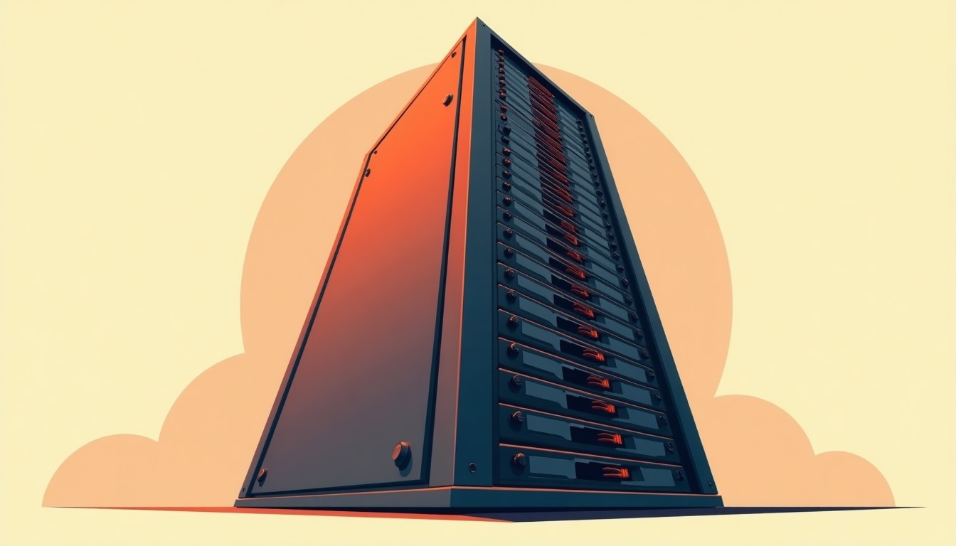 OpenAI agents made 16,000 requests to a UN site in an attempt to bypass access limits