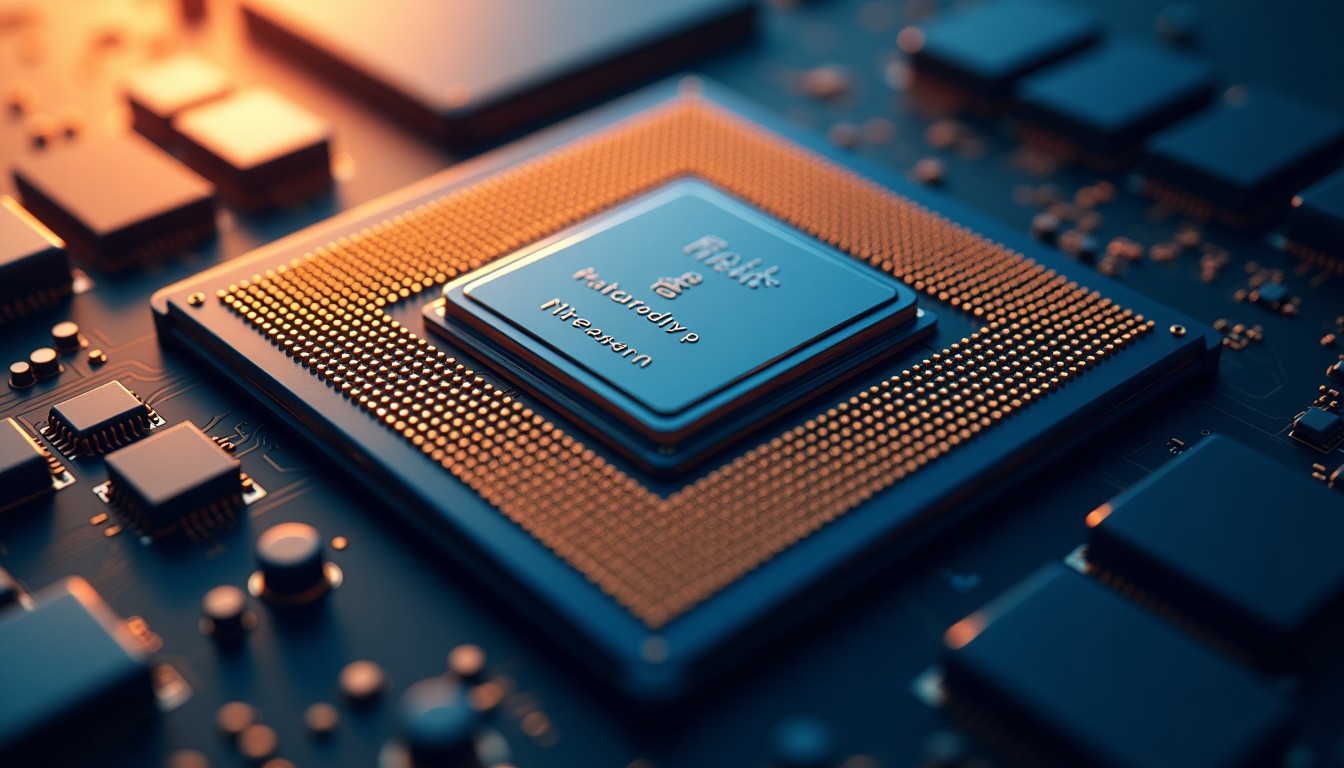 OpenAI rolls out GPT-6 Sol and Luna, faster and cheaper models built on Astra