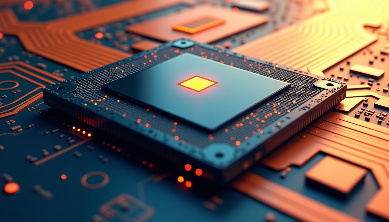 Google launches three new Gemini models; 3.5 Pro delayed again
