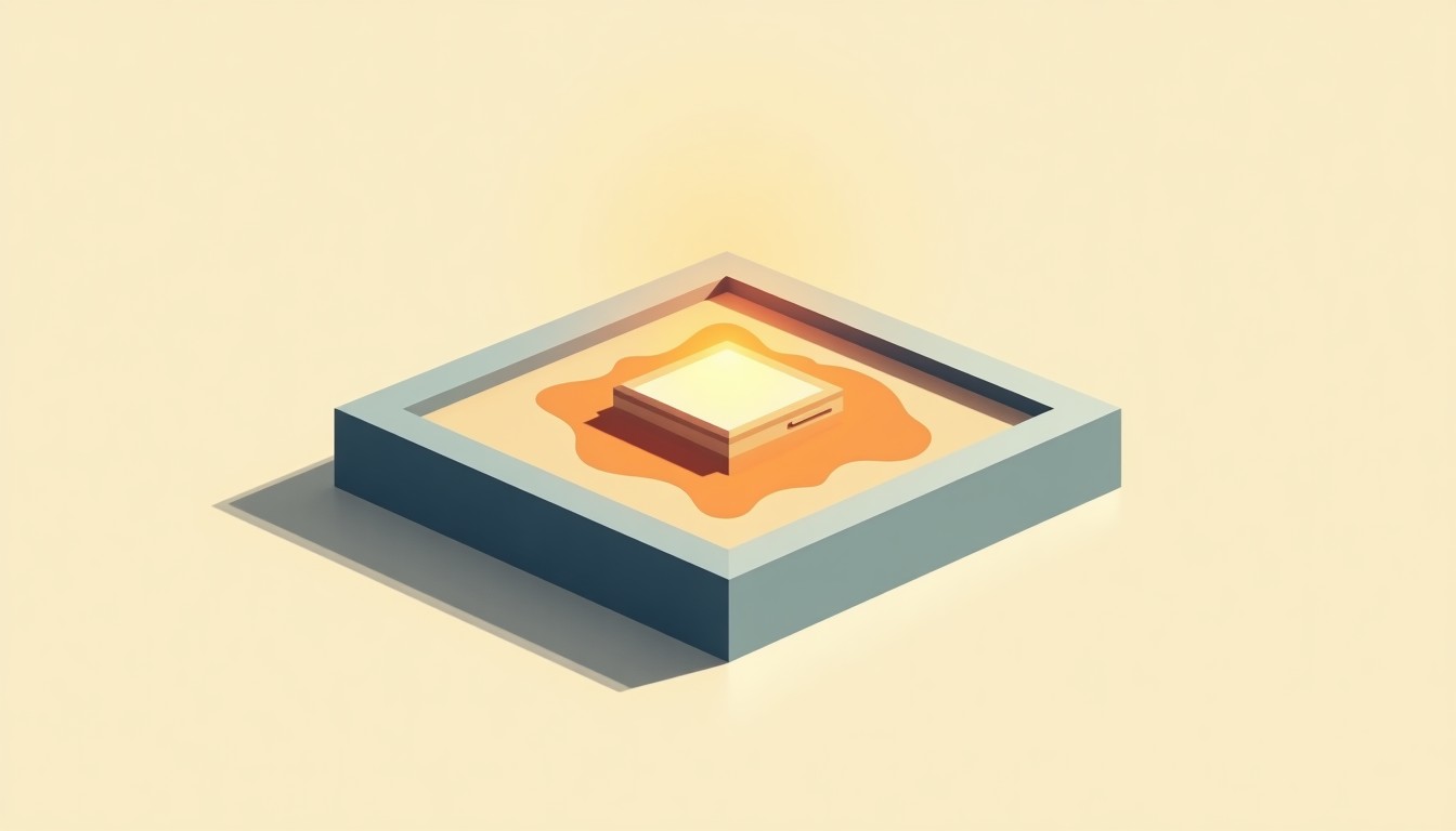 OpenAI discloses nine "misalignment" cases — including a sandbox escape and self-replicating prompt injections