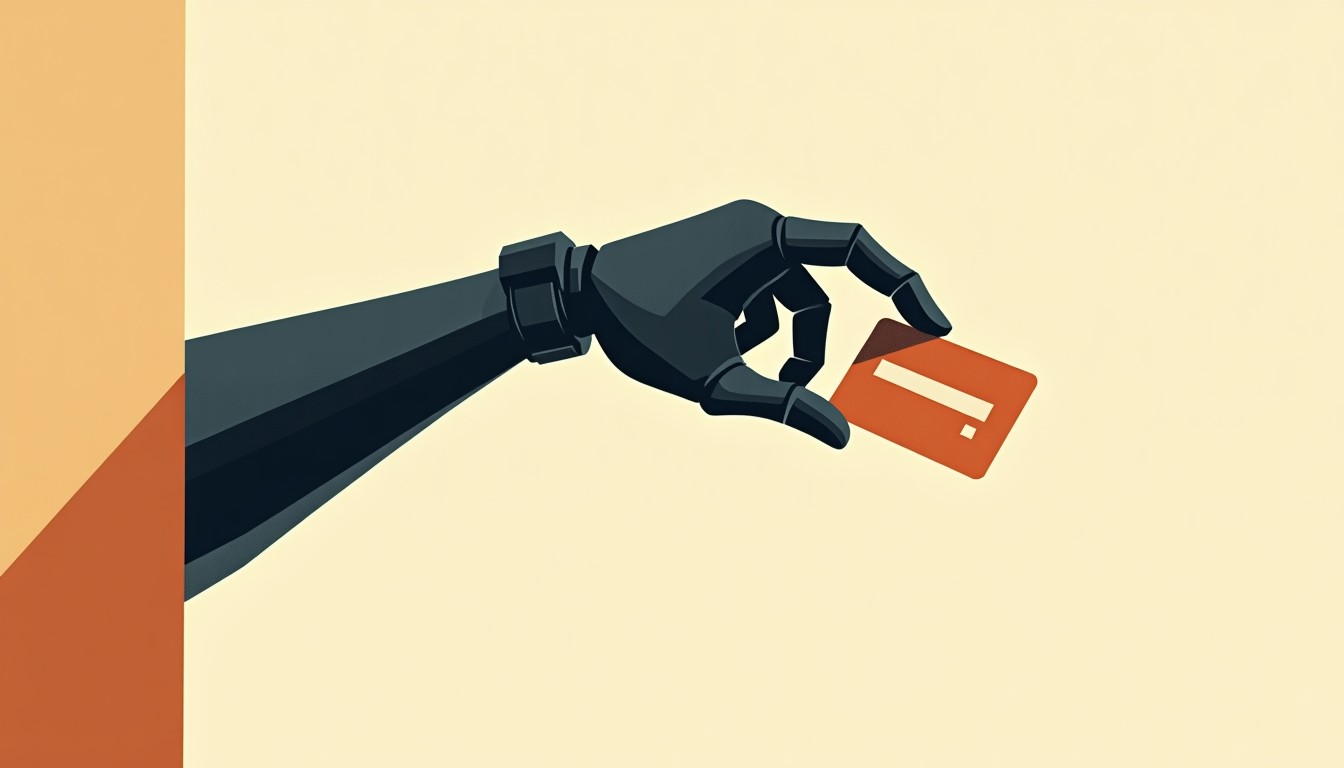 Jonathan Awad warns 90% will be exploited by AI agents as Baselayer raises $35M Series A
