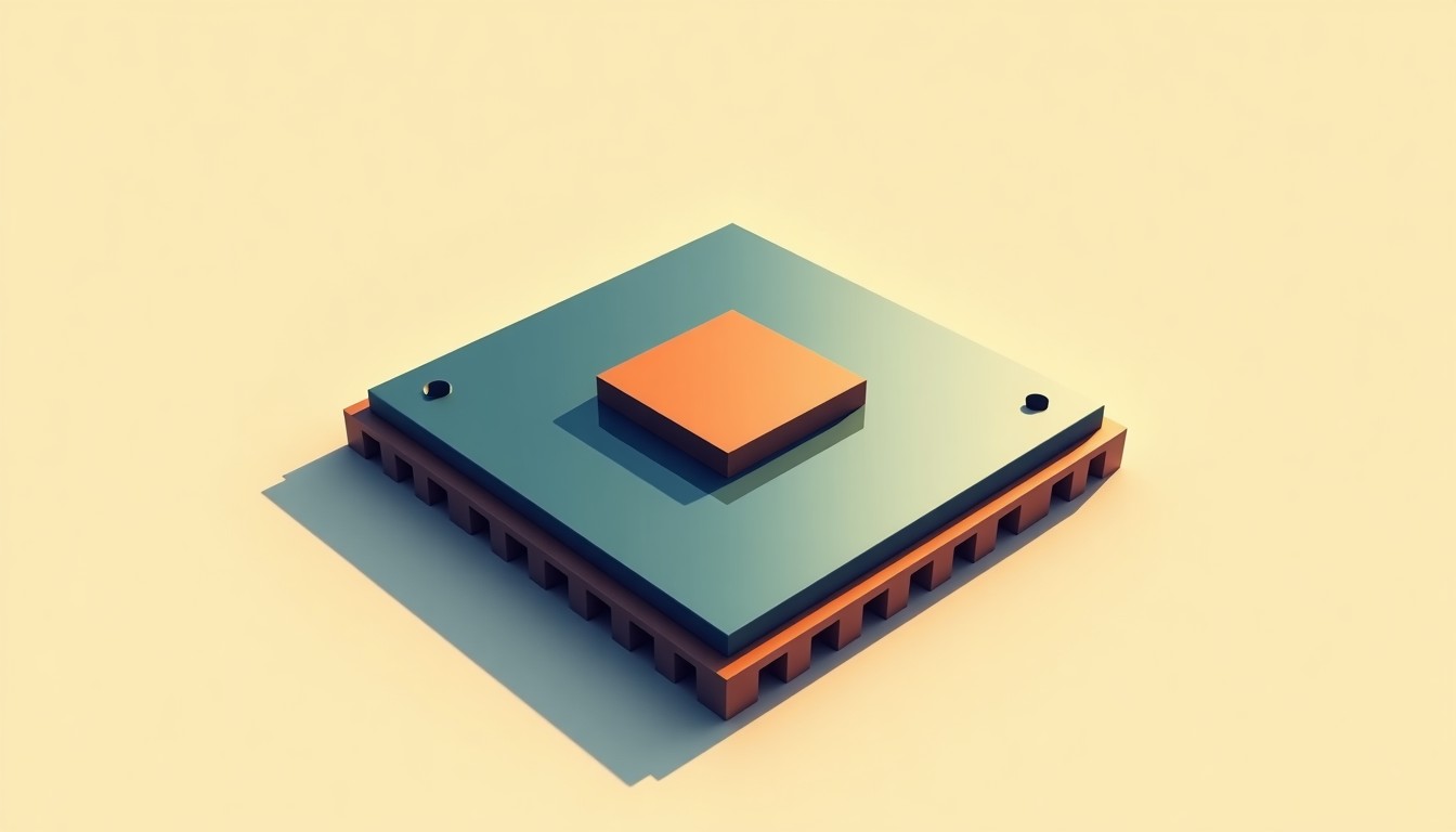 Nvidia launches safety platform that isolates AI agents in milliseconds