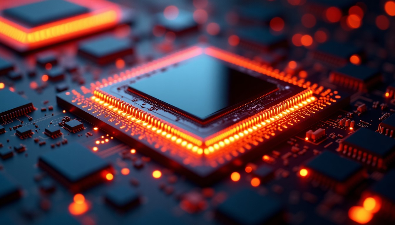 Upstage launches Solar Mini 4, a compact MoE model with 3 billion active parameters