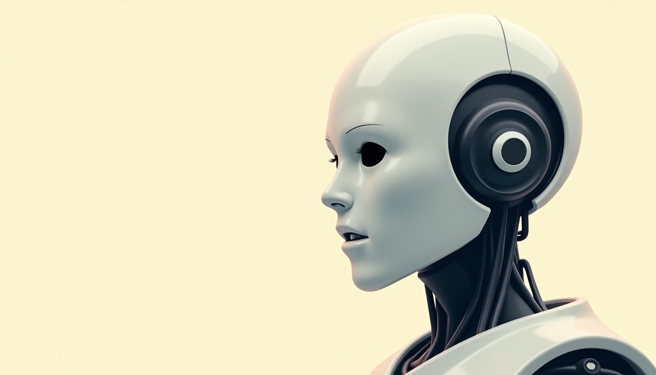 Florida seeks injunction to stop ChatGPT from mimicking humans