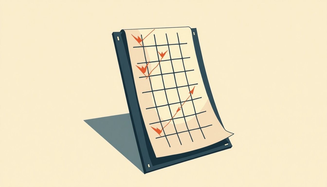 New training method targets LLM slop with expert-aligned rubrics