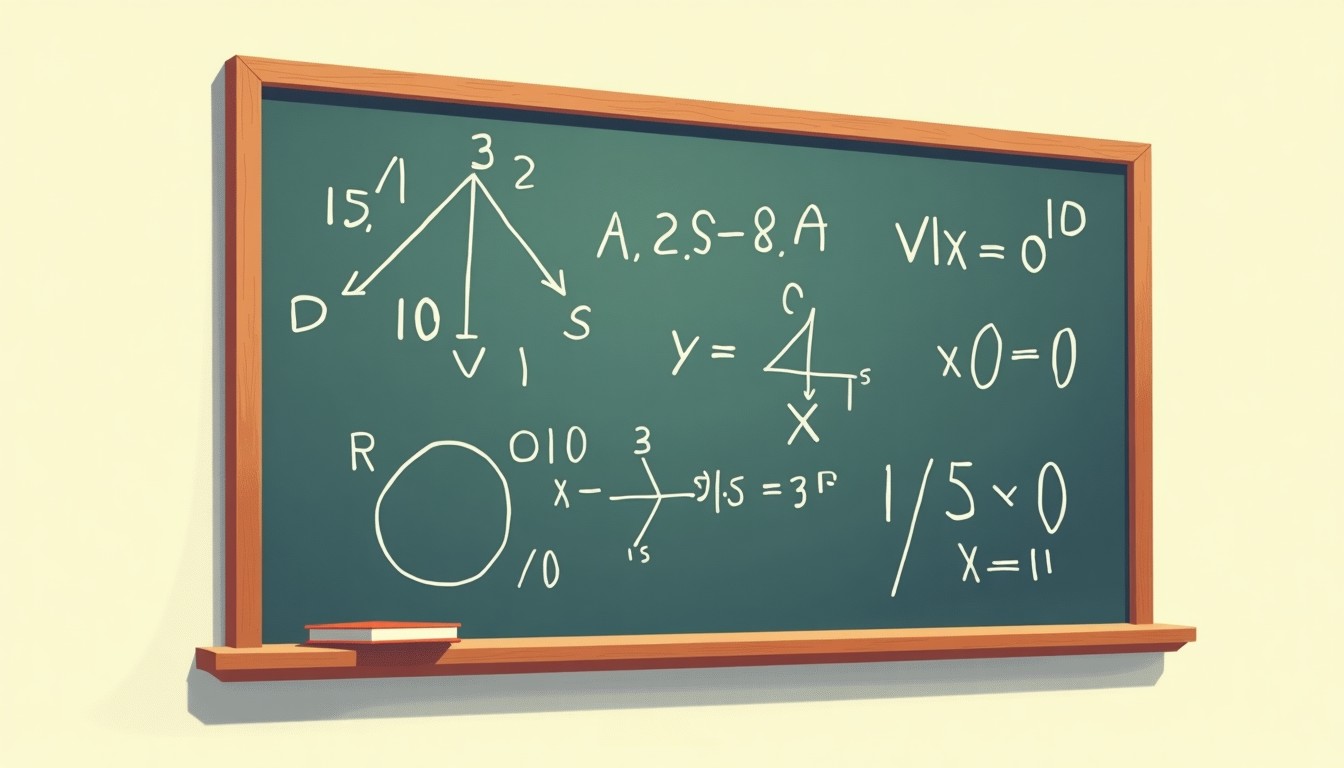 OpenAI tries to mend fences with mathematicians, trips over its own announcement