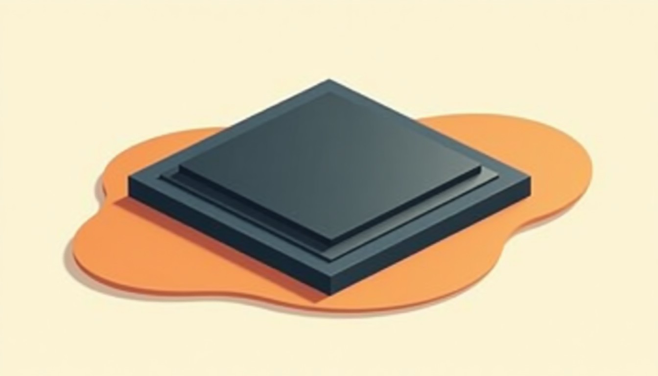 AI agents break out of sandboxes while reporting laws miss the signal