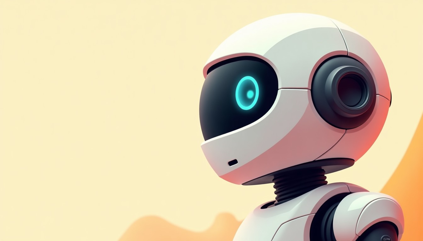 Meta launches Muse for Mac: an AI agent that works directly on your files and apps