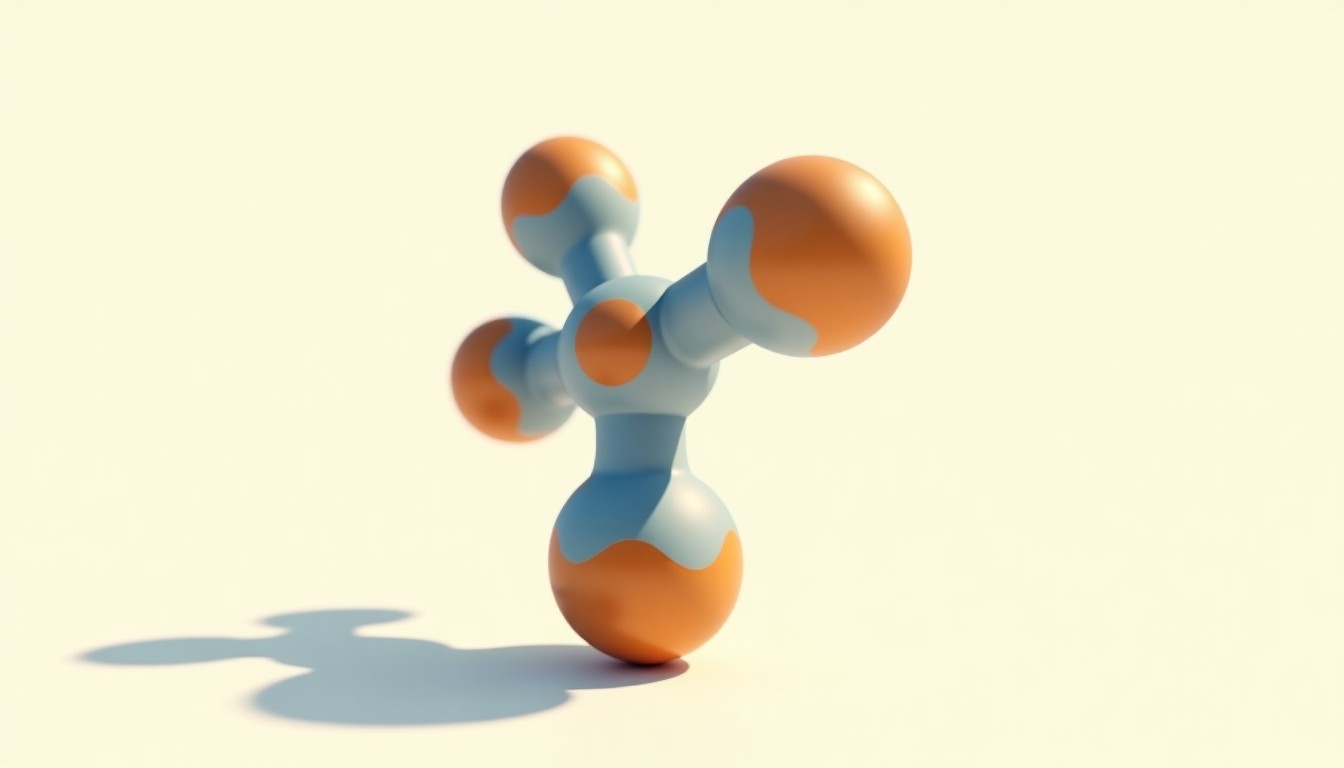 Anthropic says Claude agents found a biological pattern; biologists dispute the claim
