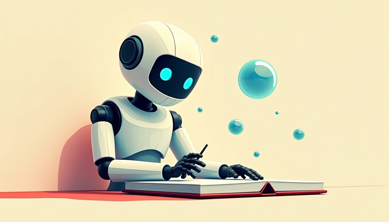 JupyterLite WebMCP drops an agent into a live notebook and lets it edit cells, run code