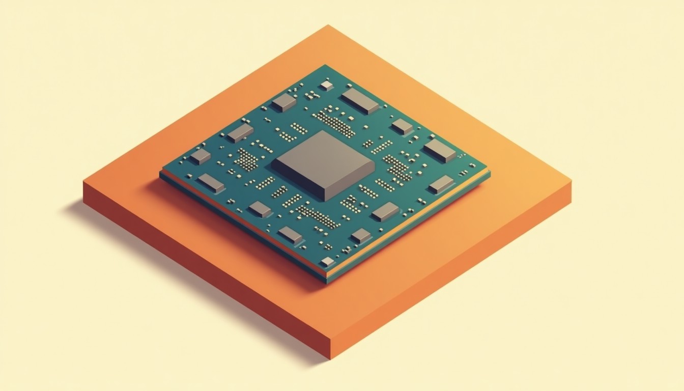OpenAI shelves Astra 6.1 days before launch after alignment failures