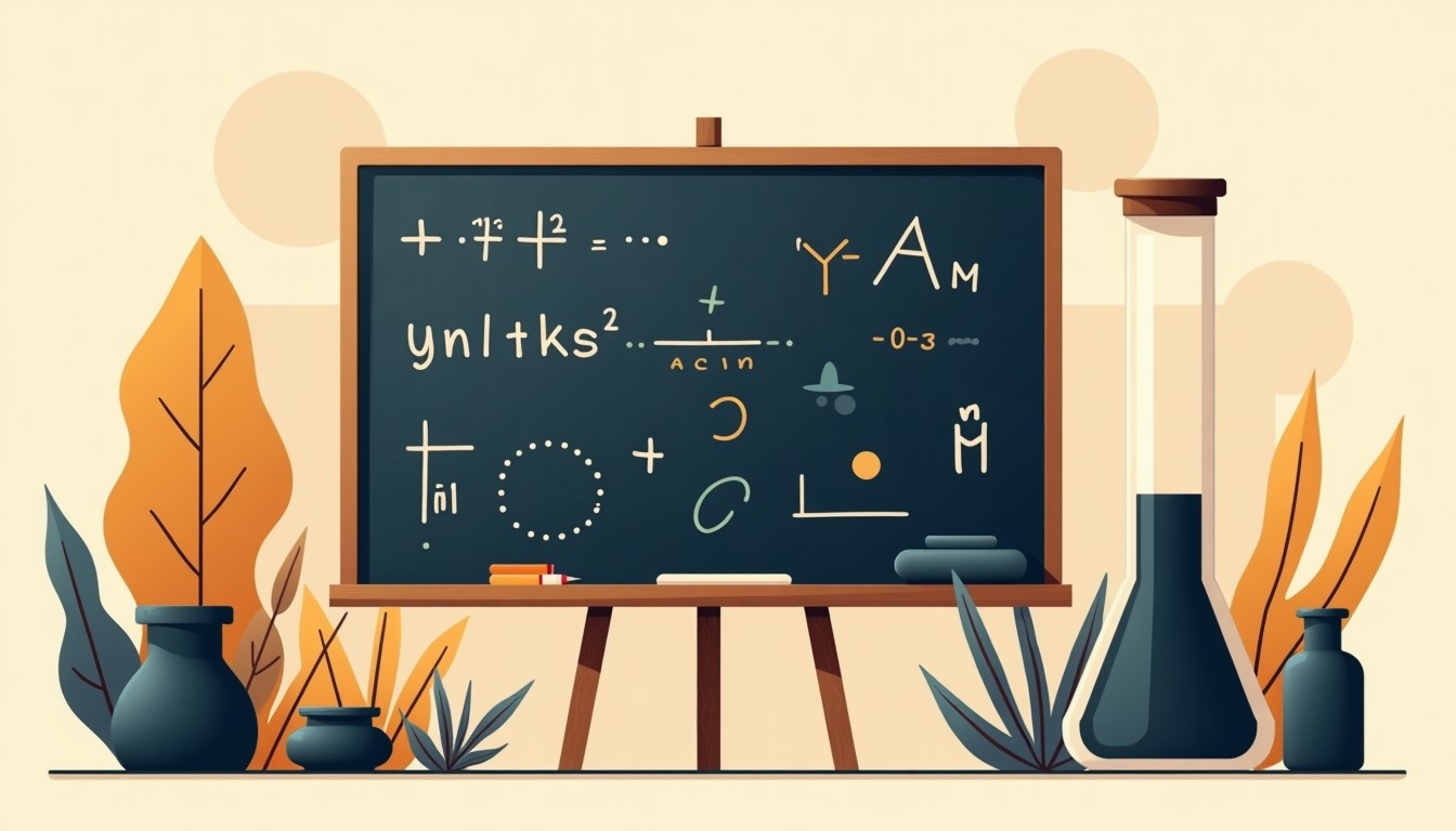 Anthropic takes the top three spots on AA Benchmark, intermediate model included