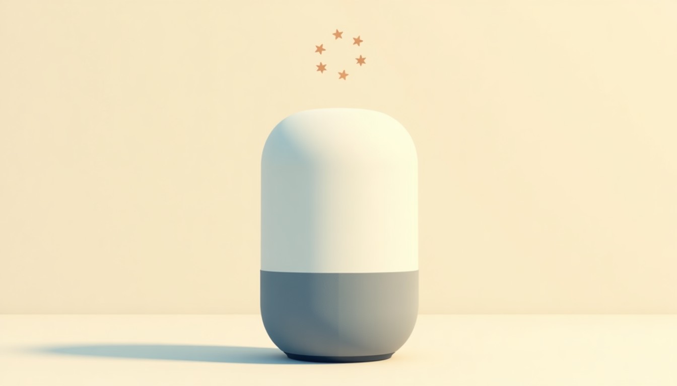 Google retires Assistant on September 4 as Gemini takes over Hey Google