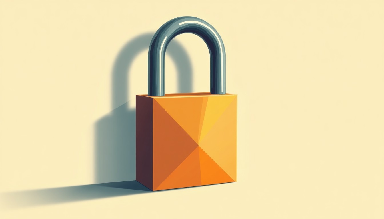 ProvenanceGuard verifies not just facts but their sources