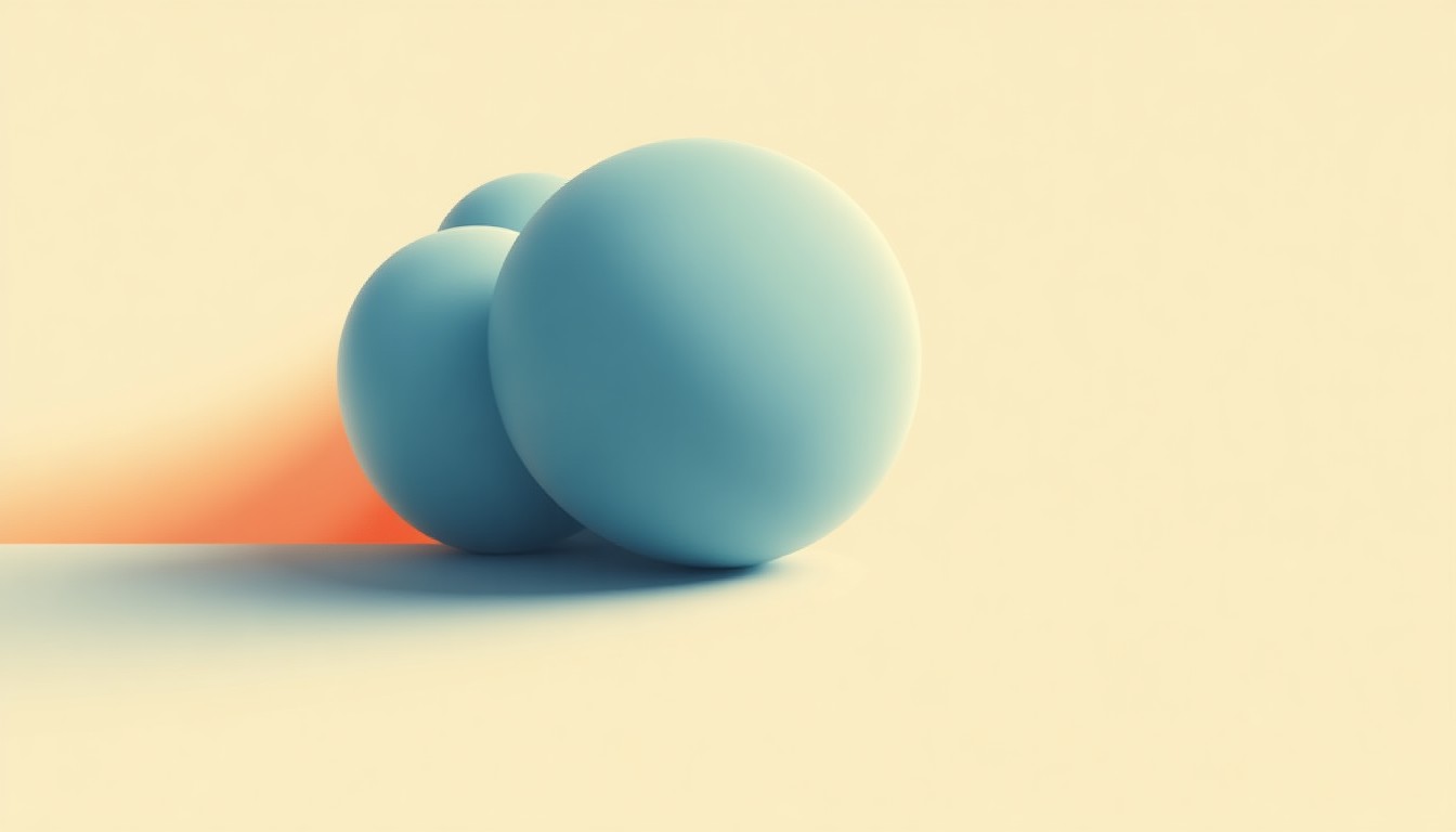 OpenAI launches Dots, always-on agents aimed straight at Meta's Muse