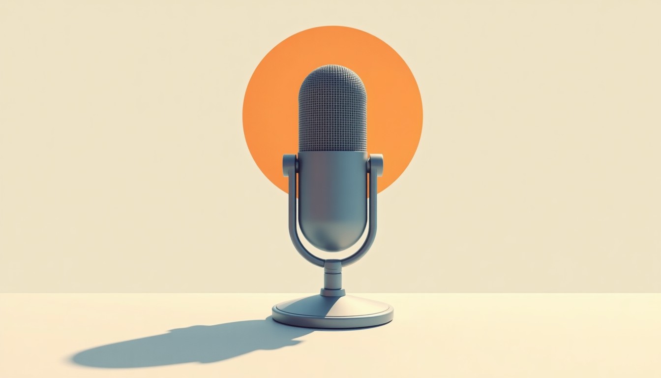 Alibaba's Qwen team releases Qwen-Audio-3.1-Realtime, a bidirectional voice model that decides when to speak